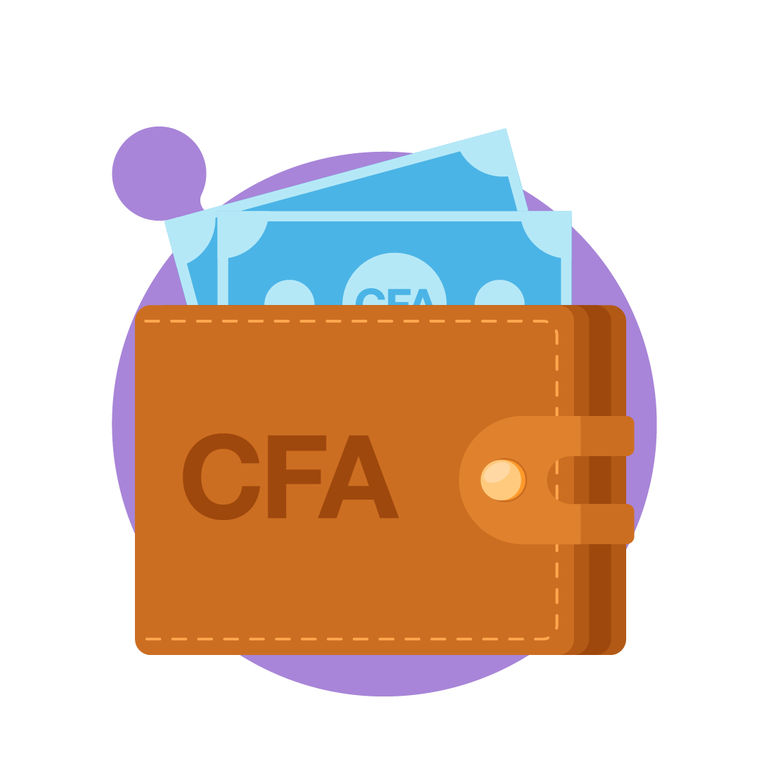 Icone Molo molo_Plan de travail 1 copie